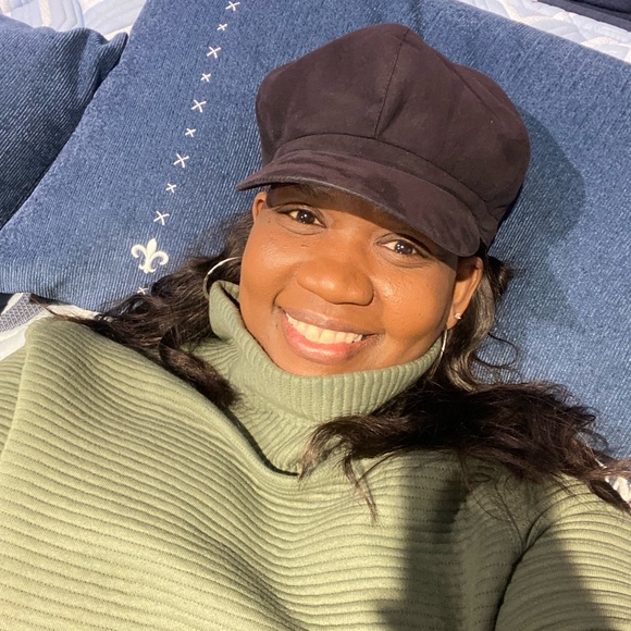 # 1-60 Unlisted Live
Pre-Loved💙 NWT 💙 NWOT 💙 - Picture 8 of 15